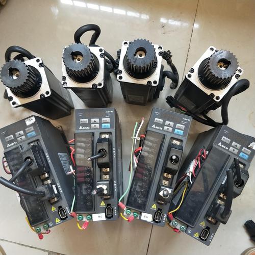 廣州臺(tái)達(dá)伺服電機(jī)維修報(bào)價(jià)