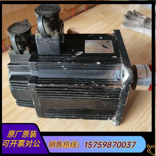 廣數(shù)伺服電機(jī)維修廠家現(xiàn)貨