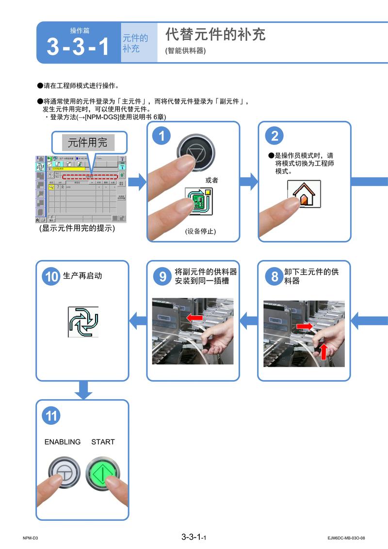 廣東CTPLC觸摸屏維修專家，為你解讀維修服務(wù)的3大關(guān)鍵步驟