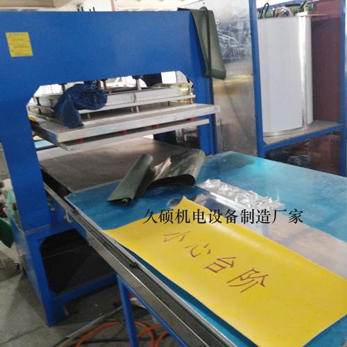 廣東數控系統維修報價：專業維修服務，價格透明公道，保障設備高效運行！