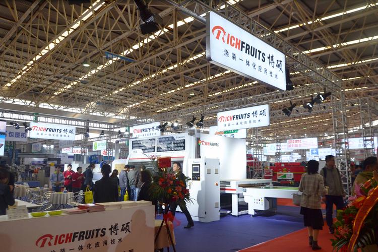 廣東機器人維修排名：優質服務引領行業發展