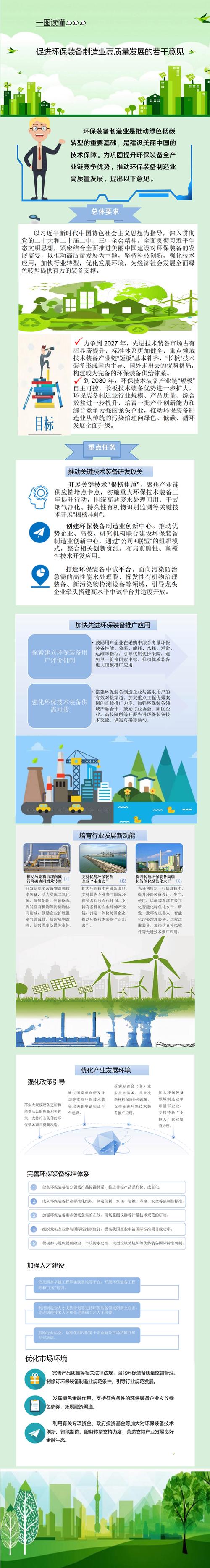 廣西維修數控系統——提升制造業效率的關鍵