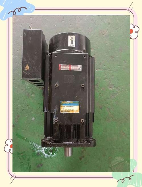 徐州三軸機(jī)床維修系統(tǒng)——提高機(jī)床維修效率的利器