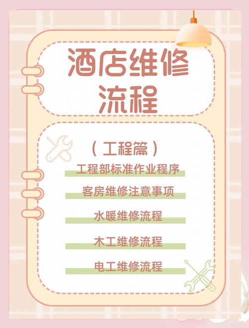 忻州酒店機器人維修服務——提升客戶滿意度的關鍵