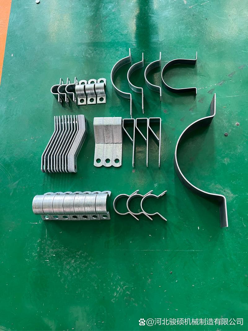 惠州伺服電機(jī)維修報(bào)價(jià)：專業(yè)服務(wù)品質(zhì)保證，價(jià)格合理透明