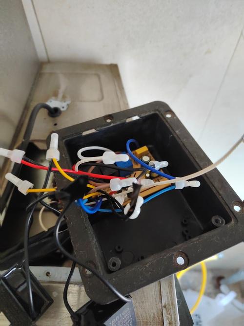 抽煙機電路板維修，延長使用壽命