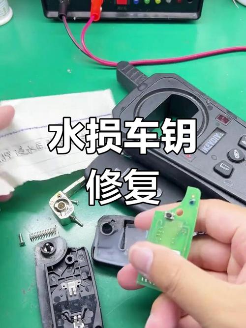 探索線路板維修技巧：打開未知世界的鑰匙