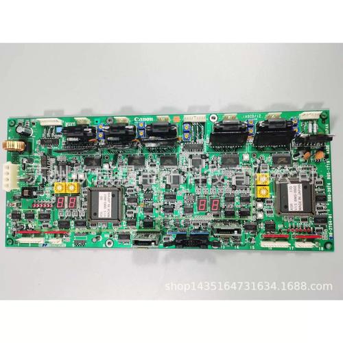 揭陽維修電路板pcb，為你帶來卓越修復(fù)服務(wù)的新媒體解析！
