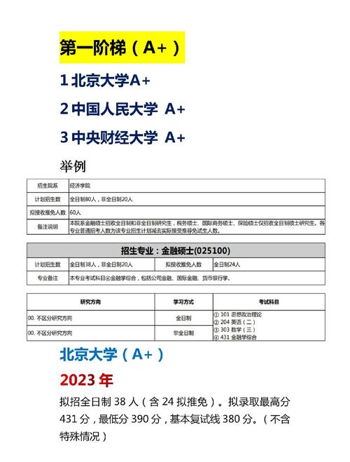 數(shù)控專業(yè)主要是學(xué)什么有沒有前途，數(shù)控專業(yè)主要是學(xué)什么課程
