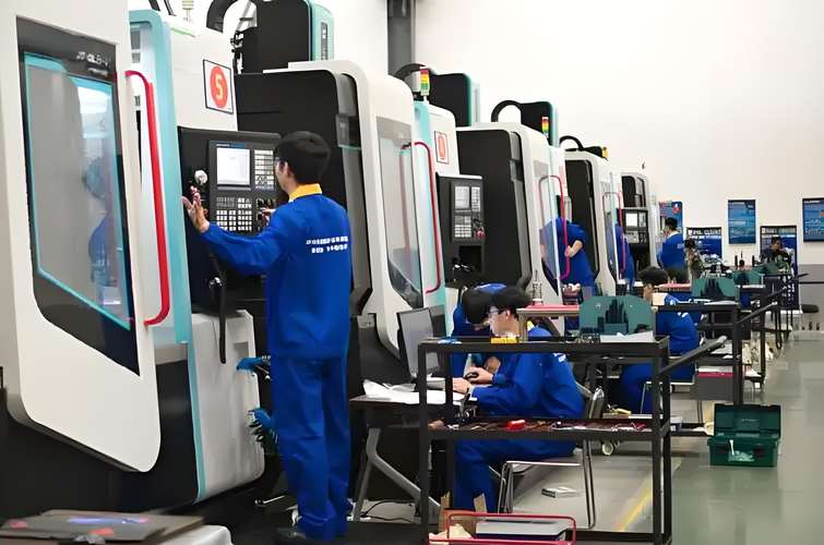 數(shù)控機床深孔鉆頭，數(shù)控車床深孔鉆削編程實例