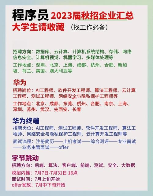 數(shù)控程序員工資一般多少，數(shù)控程序員有前途嗎