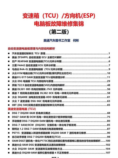 數(shù)控系統(tǒng)維修中的常見問題及解決方法大揭秘