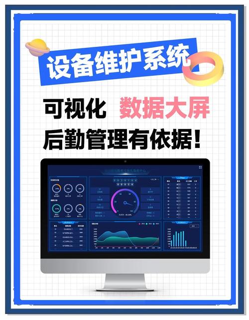 數(shù)控系統(tǒng)維修業(yè)務(wù)——為您解答