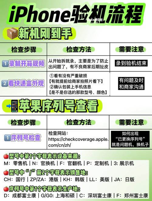 數(shù)控系統(tǒng)維修測試：解決設(shè)備故障的關(guān)鍵步驟