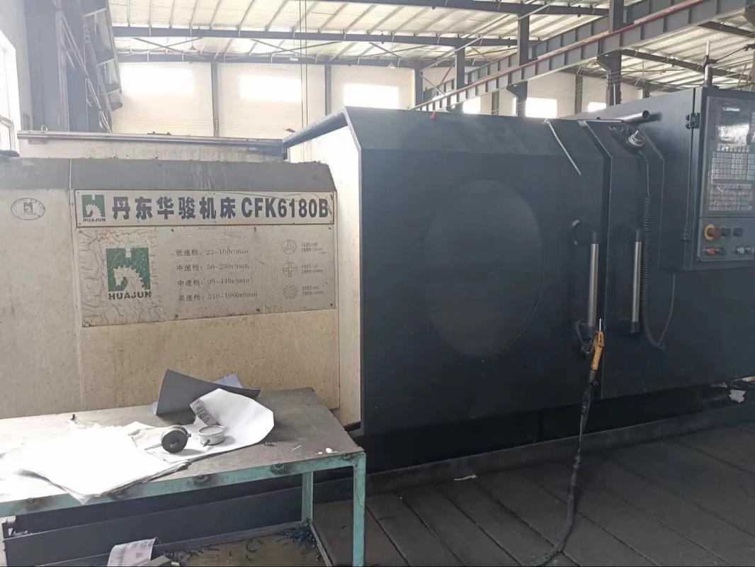 數(shù)控車床伺服電機(jī)怎么維修視頻，數(shù)控機(jī)床伺服電機(jī)