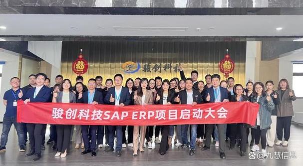 數字化時代下，新媒體對直流調速器維修安裝調試的影響