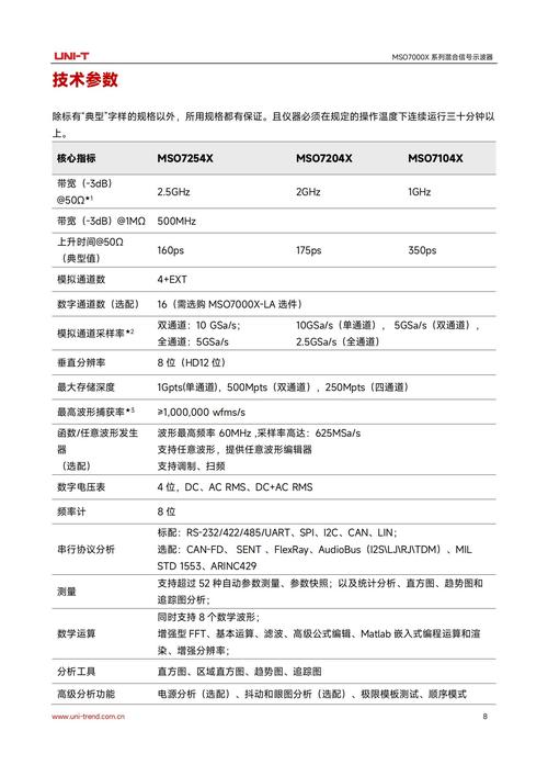新余數(shù)控系統(tǒng)維修價格表：專業(yè)維修服務(wù)解決您的疑慮