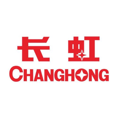 新媒體助力新鄭線路板維修，提高效率節(jié)約成本