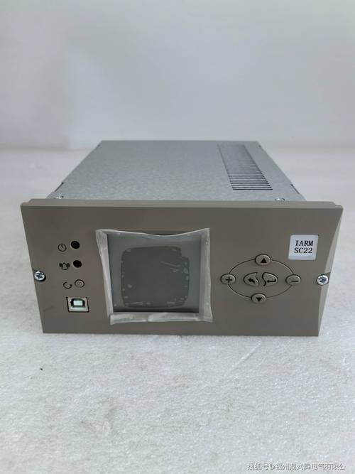 新媒體時(shí)代下的直流調(diào)速器維修模塊