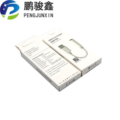 新媒體時代中，維修直流調速器的網站正扮演著越來越重要的角色。現在，隨著工業領域中直流調速器的廣泛應用，維修直流調速器的網站不僅提供了方便的服務，還成為了信息傳遞和用戶交流的重要平臺。