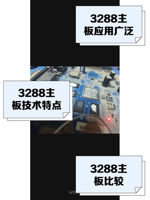 新媒體時代，DVD線路板維修技巧大揭秘