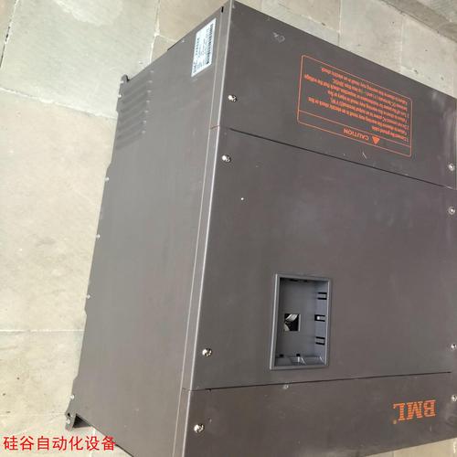 新媒體時代，變頻器維修寶米勒閃耀登場！