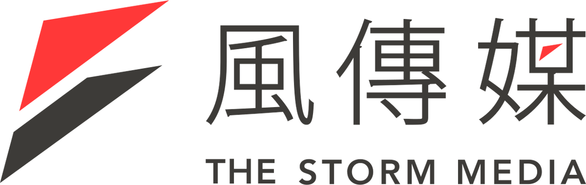 新媒體風(fēng)格標(biāo)題：