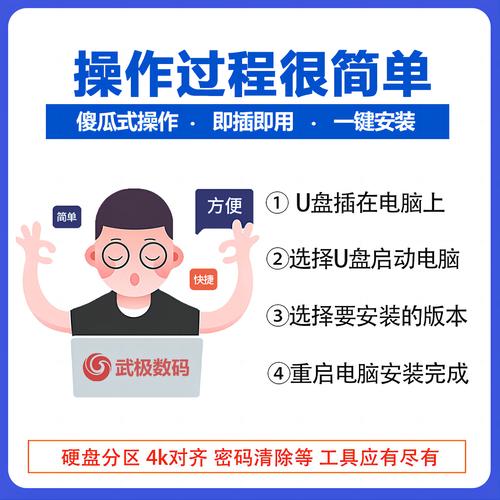 新媒體風格標題：探索新時代的數字化解決方案：新代數控系統面板按鈕維修