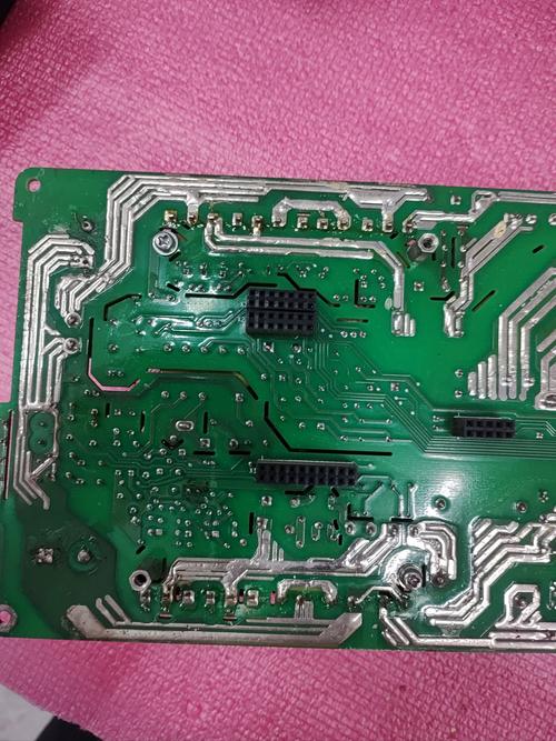 施耐德觸摸屏電源維修價格