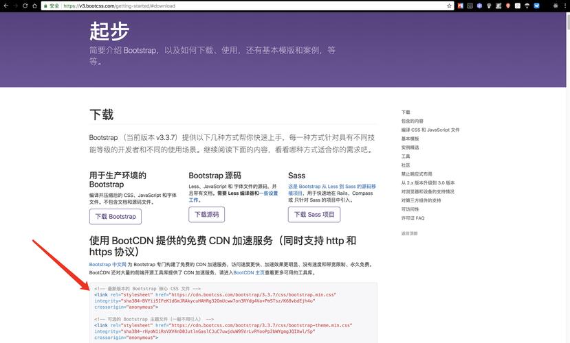 更新驅(qū)動程序怎么操作，更新驅(qū)動后游戲幀數(shù)變低了