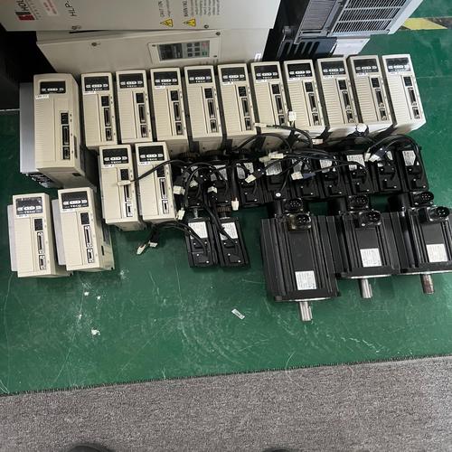 杭州伺服驅(qū)動(dòng)器專業(yè)維修，杭州伺服電機(jī)廠家