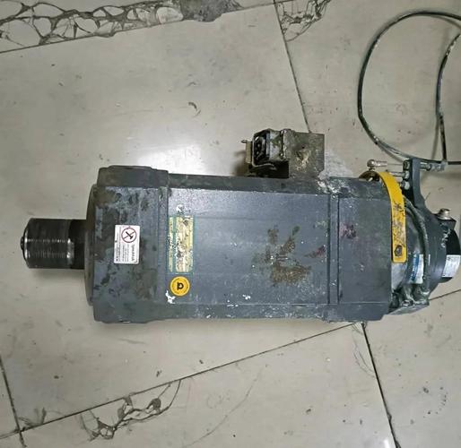 杭州修伺服電機(jī)，伺服電機(jī)維修中心