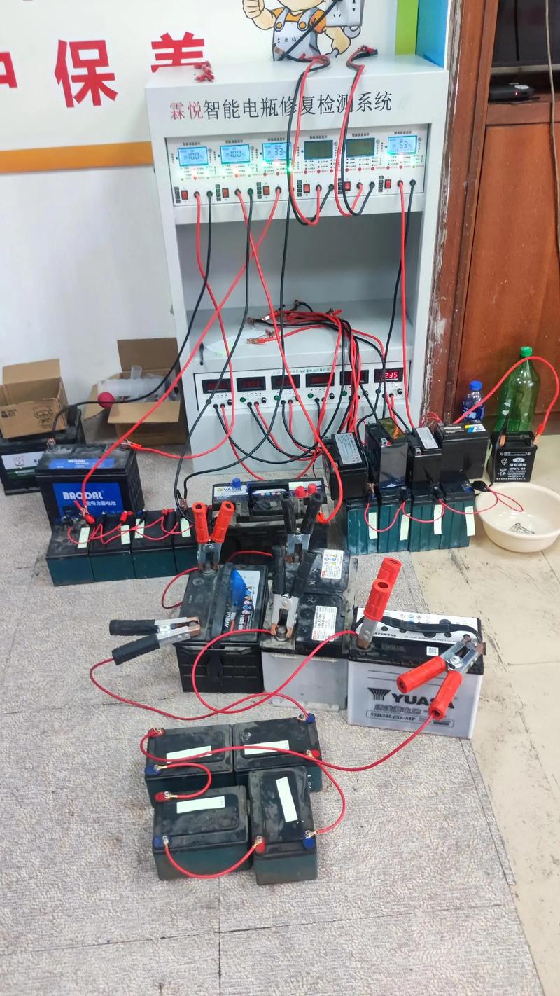 杭州玩具機器人電機維修