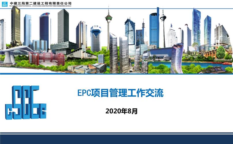 東營海天伺服電機維修中心——專業(yè)維修高性能電機的權(quán)威選擇