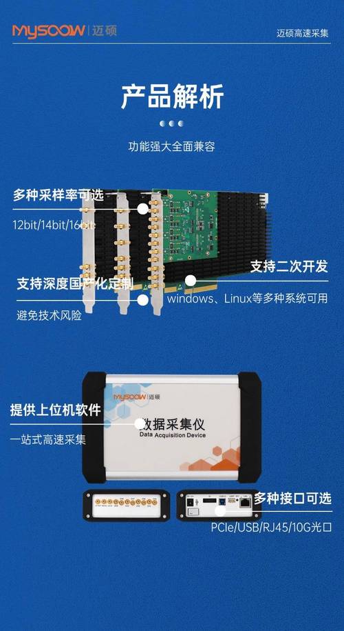 松下伺服維修論壇，松下伺服售后維修電話