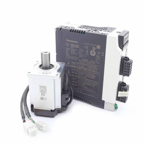 松下伺服電機官網(wǎng)電話，松下伺服維修中心