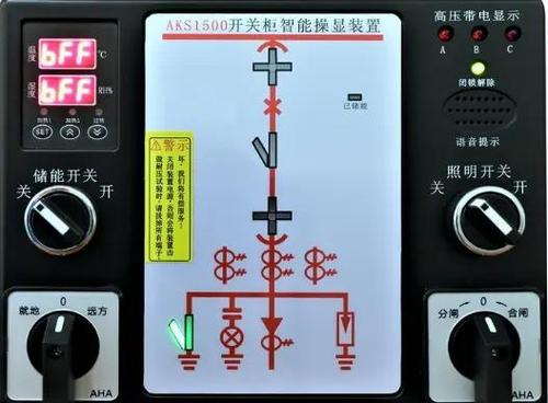 棗莊數(shù)控系統(tǒng)維修：解決問(wèn)題的關(guān)鍵