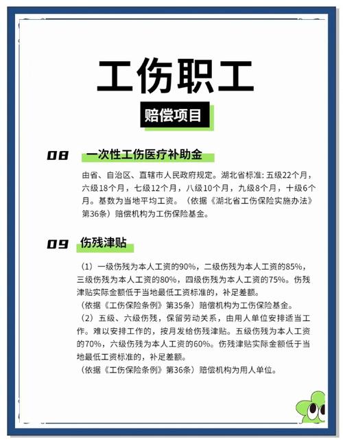 機(jī)器人受傷賠償問題