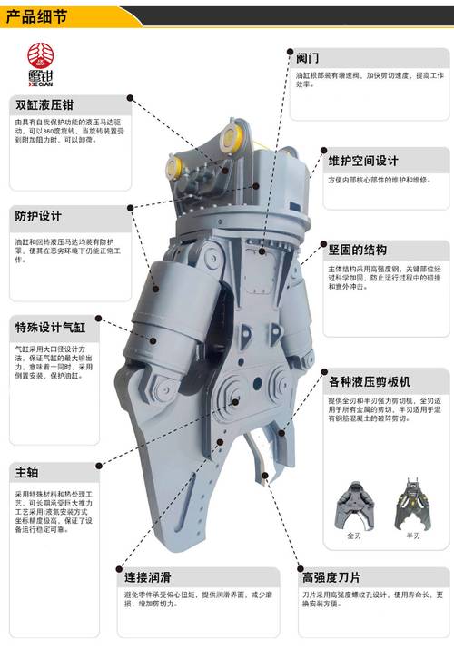 機(jī)器人爪子維修方法