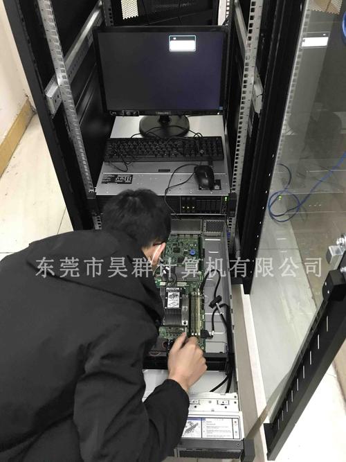 機(jī)器人維修保養(yǎng)：為您的機(jī)器人提供高效、可靠的服務(wù)