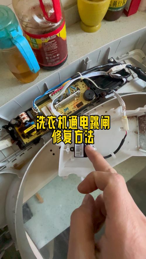 機器人縮水維修視頻，讓維修更簡單高效