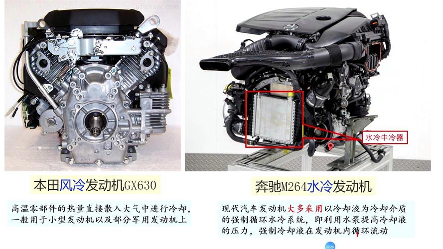 機床冷卻系統(tǒng)維修——確保機床運行效率的關(guān)鍵