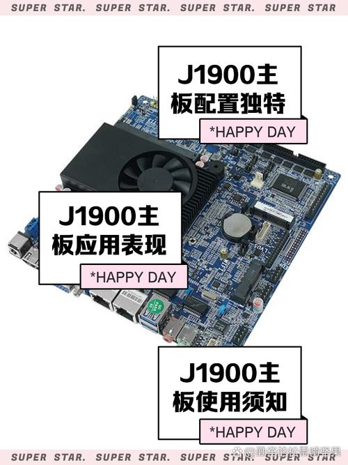 機床數控系統主板維修指南——確保機床高效穩定運行