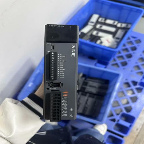永磁交流伺服電機(jī)維修業(yè)務(wù)：確保設(shè)備穩(wěn)定運(yùn)行