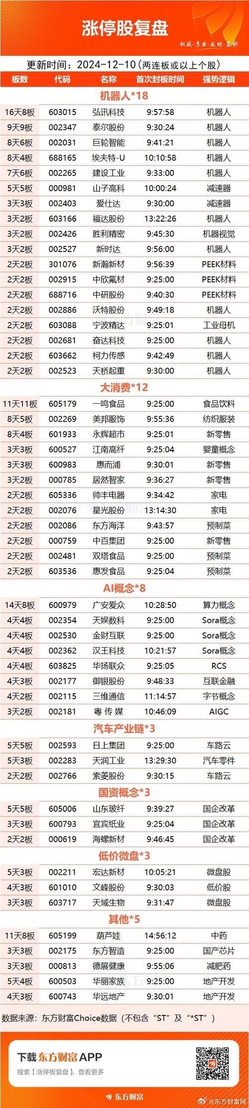 江特電機(jī)股票目標(biāo)價(jià)，江特電機(jī)股票最新分析