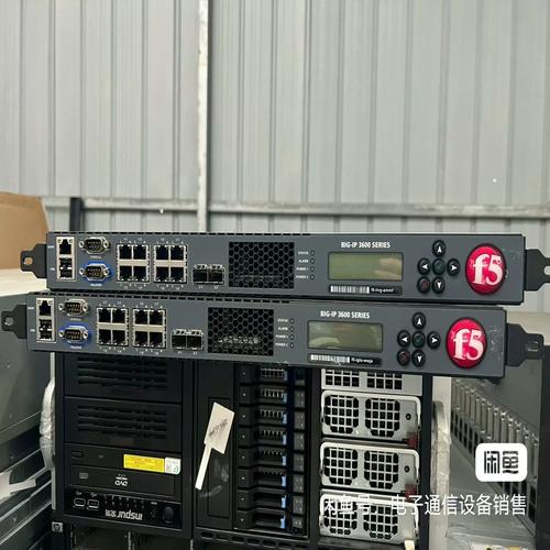 江蘇ABB機(jī)器人維修服務(wù)：提供全方位的智能解決方案