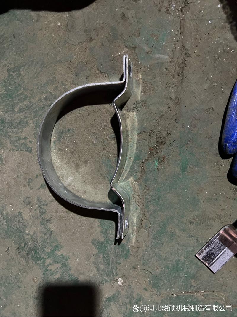 江蘇專業(yè)機(jī)器人維修報(bào)價(jià)