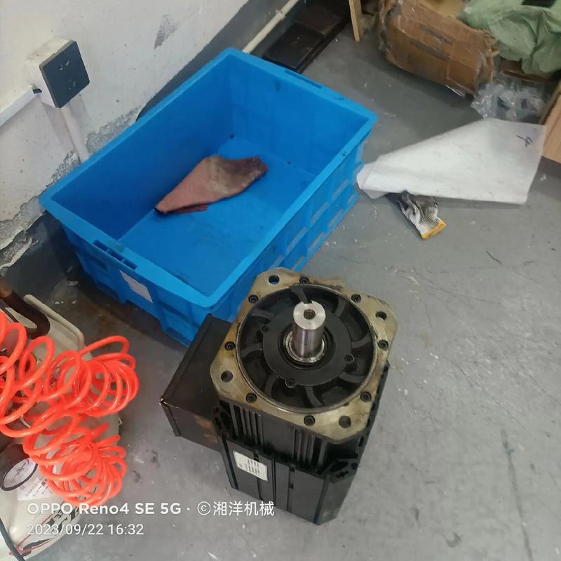 江蘇小型伺服電機維修店，伺服電機維修網