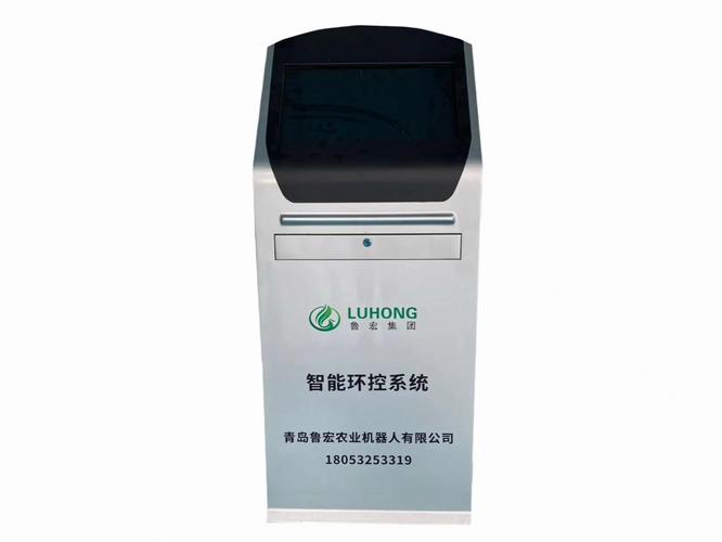 江蘇數(shù)控系統(tǒng)維修公司：優(yōu)質(zhì)服務(wù)助您解決機械故障