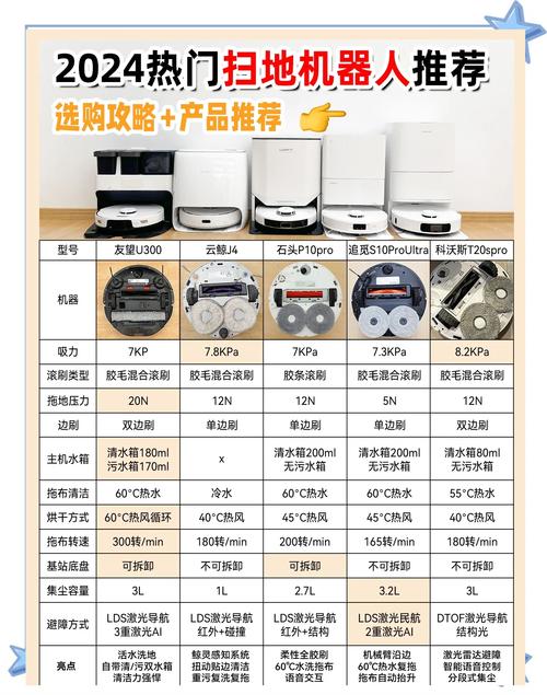 江蘇機器人維修價格大揭秘！恢復機器人活力，讓您的裝備煥發新生！